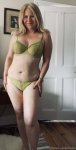 b2cb59b2ac32b676ad2cf380a1976645ce65937dd62691b33fecaa78ca04584f.jpg