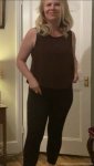 66b7595f0f68052fa4c9bff8445630ae0597ada9eebaac181f827914554f2ea6.jpg