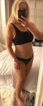 adda999d2a49056ae6371223dab8656409f2dd07a8c74cc2b905234c6aed5bae.jpg
