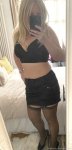 df74ec351db5ad521352ece93e742940999c6c5649ba184dc82aecd05468b4e3.jpg