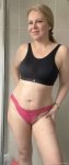 b18b686b1baf0cf7af4209e6baf36f0210bed2cded5aba401f093dfcfe00f8a3.jpg