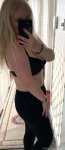 128d962585624fa1434627be47ba41d7c360665577babe4a80e3fdf216945c63.jpg