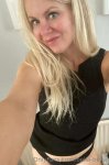 bedae19748b634e3f5db71c2e267c86e426510b5770c16d3ffdd442531aeb529.jpg