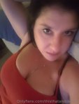 c25fcf0379c0c81e029ed6f8ecb954c6c609dabf6f9a808ef5d60625ffcee66f.jpg
