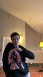 79cbe50684e64f0fb1c9fcaa2851efa7_1728507340~tplv-tiktokx-origin.jpeg