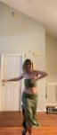 382eba4fbcdc45079e5a38bfac62a724_1728531499~tplv-tiktokx-origin.jpeg