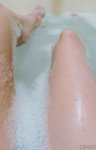 518d9a0e16d29153dbee4effd0de11d9a0987fa71ab58df17dd275bbacfccc92.jpg