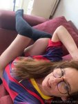 4c7db6f1b6530923170b7fbce9593c49e0e87f4ea45d2a881cc0a0bdc3711c62.jpg