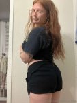8c579b0a4ef2e125dfbbf4299221224cb909274de25de9a235ceab9ba62f1a34.jpg