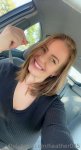 e25ff523c02ccae304e959b00f49956ac3cfcfeed9ea40ec0a22ef6a6ae3f142.jpg