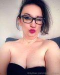 d6ec025ce303081757f62b33c253cffb376ee33db6e6e74f5cd0be9dee045f57.jpg