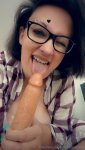 c3c94585096cf223af054bd259a462f909ba623bf1679cb7ef459daf5c6259b3.jpg