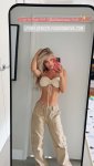 FashionNova_277600399_507484957576085_6012528389832524379_n.jpg