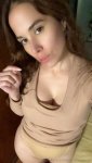 fb4ef75681717c4b1197c7aad8d1a5cd7ea4bfdee9bb77447c342243e373fa09.jpg
