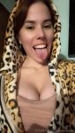 b678a6d9c5e7bd0e3911e2ddf71f0c81a695be262116b1f56c4fe44308b90e25.jpg