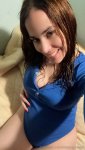 c866da06223168496fc9ef70a357d32df90b56954cef63c22425dc1669c2b446.jpg