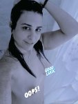 13d80017593254aa4b01f2ab88d448fcd8bcb933edb9e4fe9a14365527b2ddc5.jpg