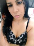0765c8e9ab0f68624d7ba6c6db7395c3aa67b91f836139be32beaa4f02e1d933.jpg