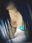 b39ccceac15ddf03feda1521e13685aeb1898fbf2cb425f4f8b37cb268ef8824.jpg
