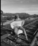 61ba2ac24a10c5da39b466cddf43a8632e834e310ff30b12595bbbfdd32192b5.jpg