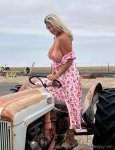 4299f2e05191a78ecb607a23b1482389e922e288c133f6a01eedbc5b0524f156.jpg
