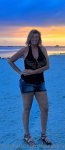 c93431be4ec90df6aad20f09b3ab7d040c8670fd5f4f32dc89b8ab579c7e5559.jpg
