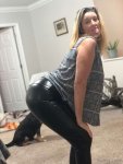 0d7e427c96cad415a8dc109f1676dedde38dba4f18fbba5c297f3417231eee55.jpg