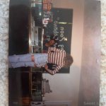 3ba8fe3c1caae9ef03baf13e7723c89f9e6cc903666a548049a595838bf324b6.jpg