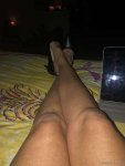 ea1f9fc0bc3a58160d6537f543b2a80411e62ebecd9b5e0db4dbbb117c2b4d43.jpg