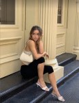 IMG_5650.jpeg