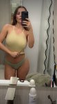 IMG_5644.jpeg
