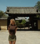 IMG_5711.jpeg