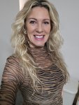 472336562_122151140264358610_72850592460625710_n.jpg