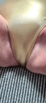 7590dce619c08890d621b8601614e787f50afbe7735d2d959c6947ac8d294bbb.jpg