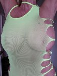 57f80de5f657aaa9aa646079d107155041e75fafdf6d581da26fffd7dcac0be4.jpg