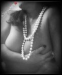 9e3781a5cd8daa7fc711980784bb2afb015b053417897ffe81fc7dbe5cae3f6e.jpg