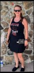 0ecfd4c348a88c622b32901696154909078f77dc8e16475080a86a956ed1fbdb.jpg