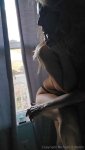 b6dd33c8042b73a282859cb016e6212ca9aeb9a96b09f4f5b92108de5b2650a8.jpg