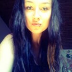 998918_581988888505795_1472399499_n - Kopie.jpg