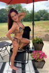 f1ecea464b6970d476cd473f2c1e797555f8f0a5517a144b80609526fc66462a.jpg
