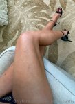 f3685be3d8ee6ab207bcf722120a0af7b9cc0ebfa1911701f88d943ac37ba621.jpg