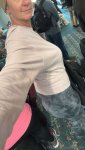 aaaaa1f382941e9aa1dc98fcfc766e9f40ccdc6d9449c3b65b09de4447e86b66.jpg