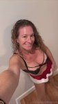 ef22f2cf9fad2d398004ff965c66173a44879d2fcf98778138aff953a44425ba.jpg
