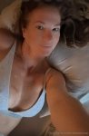ddf5f77dadec87d3e2902ee482acb784db06842fbd7d656dc4c9b1a7c4a0876b.jpg