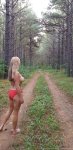 194c8fe0dba9baace8d99be5ebede4b6862180c8302c89aa82e604b53cbd667e.jpg