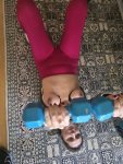 f12a41c664ec0c21a19359c27a83348e3299851d7ac4cf8e4aec692459a631e9.jpg