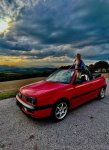ed1bdc99e37212b1a7e69c2689e4e6247eb31d716eb0660f9f0a5a4b502824cb.jpg