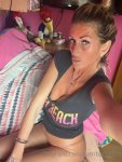 bb032ac0cad7a99260874d4d124125b5b72a77a3dd61944f3cc737349d19c972.jpg
