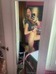 728a6730bce625700358edcd042ad7d3c7108dbbd6bd5719e41f7fa929c9a2c3.jpg