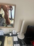 22ddd21fe4b0e3407e020bc2de657f41411f4fdece2de129bbb20b6d0a713d35.jpg